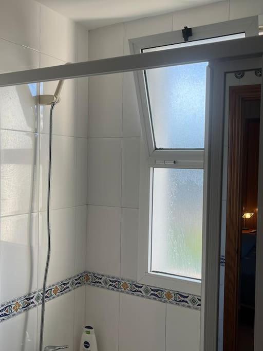 Apartamento En Costa Ballena, Urb. Playa Ballena Kadyks Zewnętrze zdjęcie