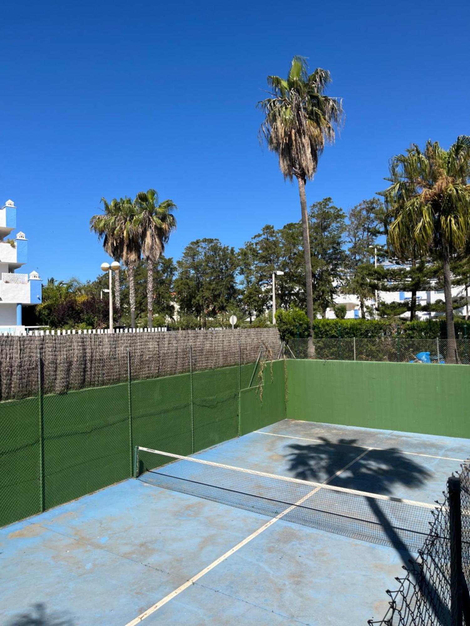 Apartamento En Costa Ballena, Urb. Playa Ballena Kadyks Zewnętrze zdjęcie